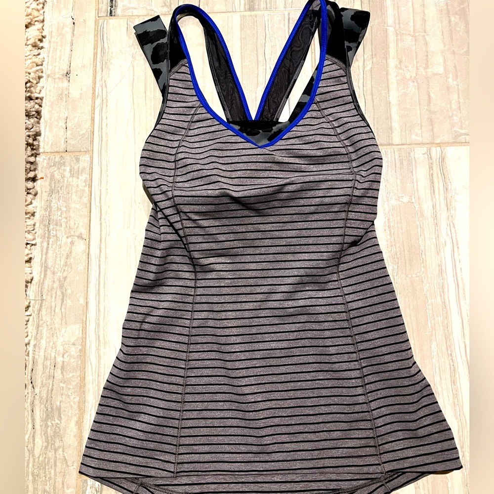 Lululemon‎